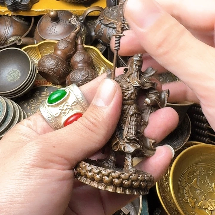 点击链接下单即可