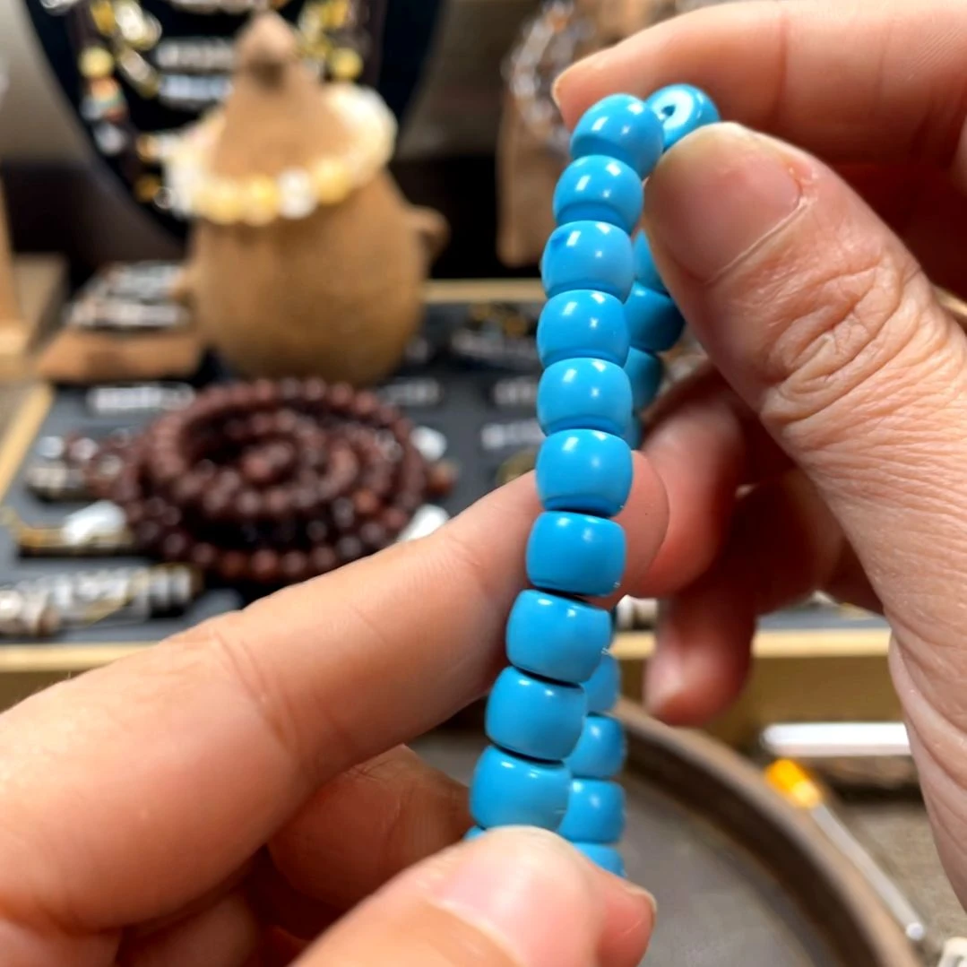 other其他（非贵金属类材质）