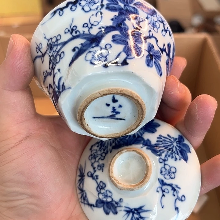 ld 陶瓷杯陶瓷杯陶瓷杯