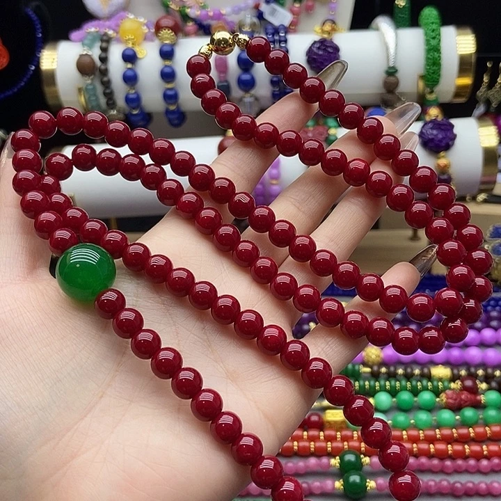 花岗石纯铜锡合金纯铜