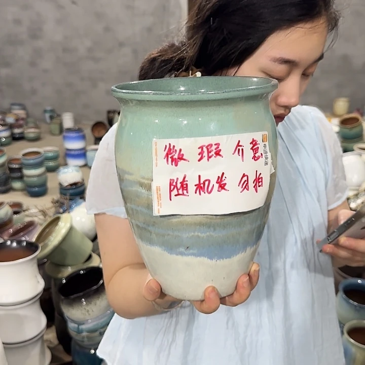 啦啦啦啦啦咯啦啦啦啦啦