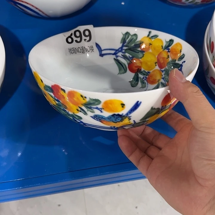 ****️陶瓷景德镇陶瓷手工制作