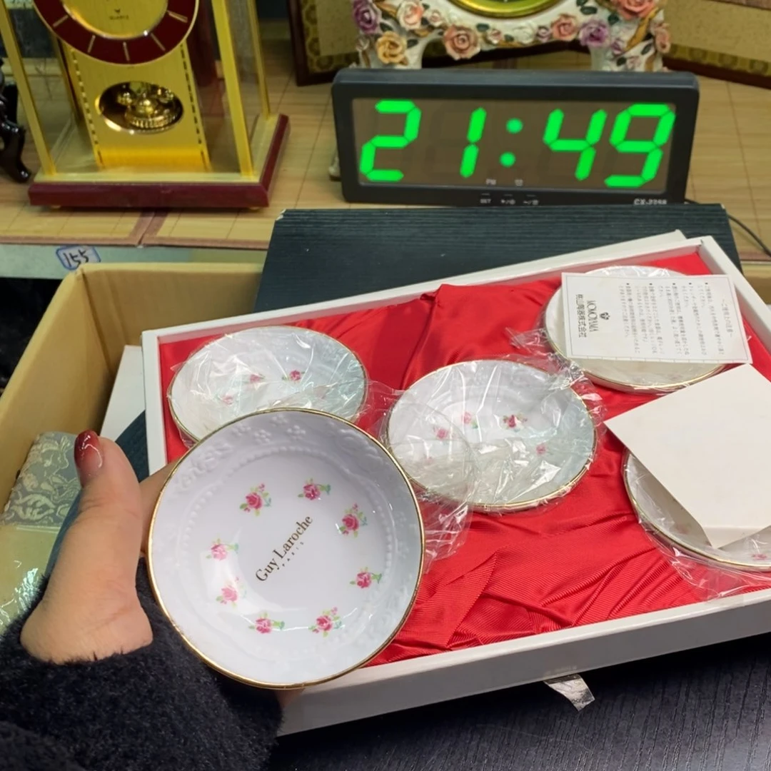 摆件精品精品精品