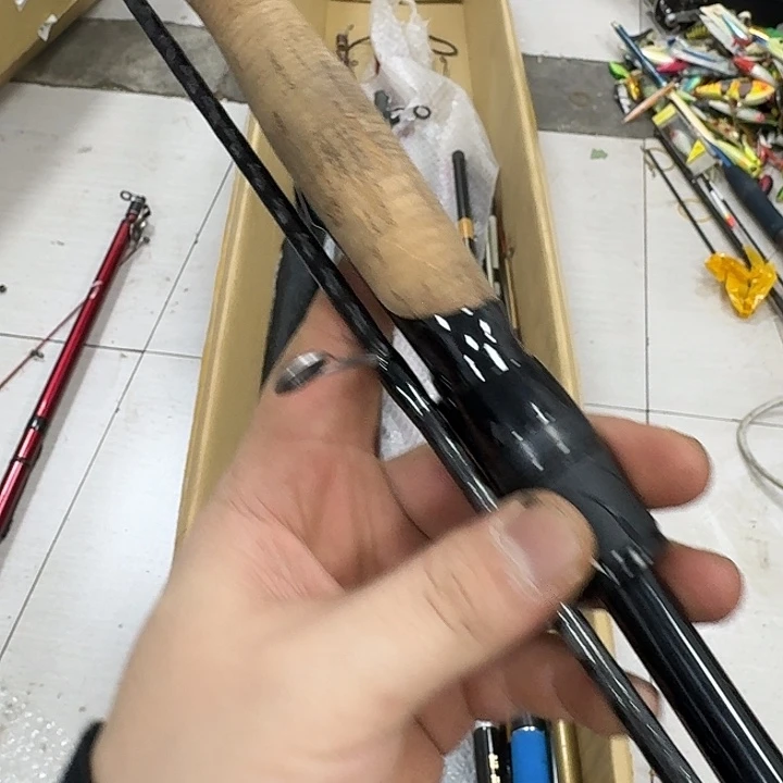 .***.1.8m以下碳素鱼竿88888