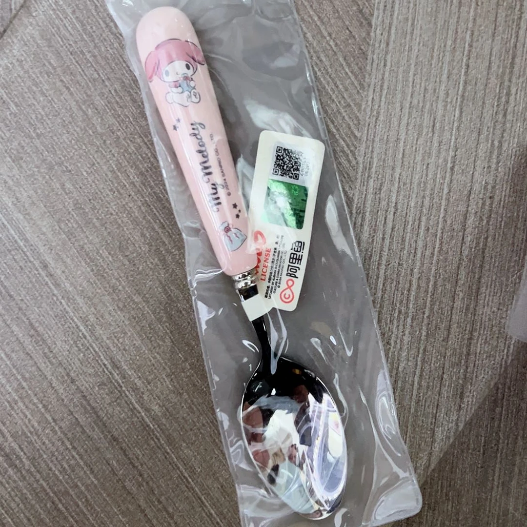 碟偏远地区不包邮