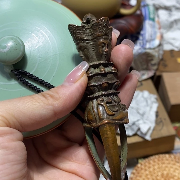 紫砂陶瓷艺术陶瓷艺术