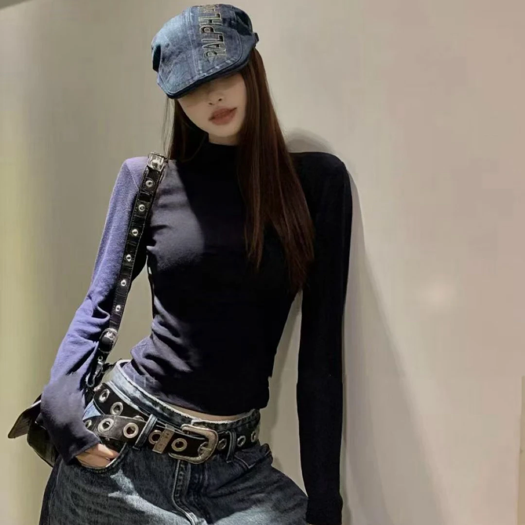 【401-500】 冬款孤品高货.no退换