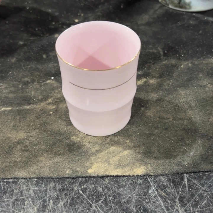 摆件陶瓷陶瓷陶瓷陶瓷