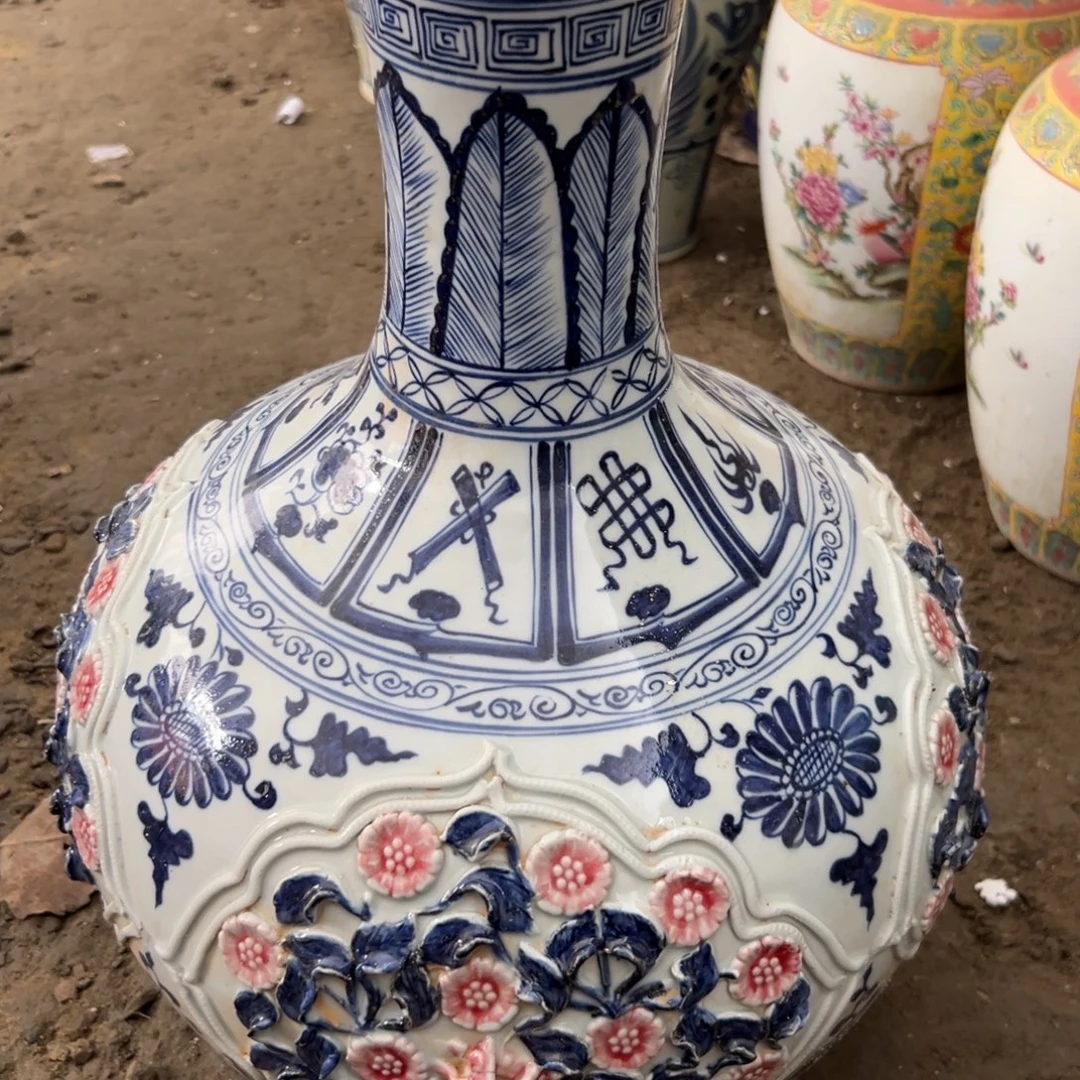 瓷瓷瓷瓷瓷瓷瓷瓷