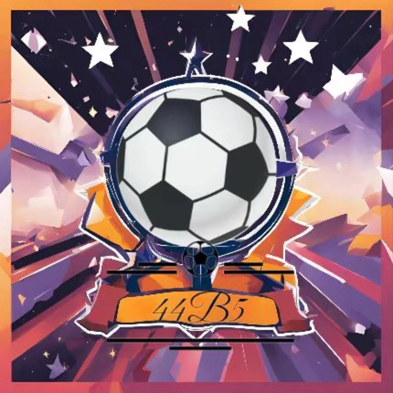 【球星卡盲盒】全系列球星卡【在线拆盒】【未成年人禁止下单】