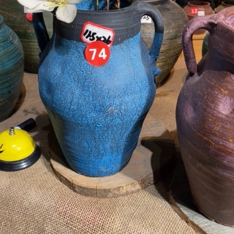 【闪购商品】正品新款