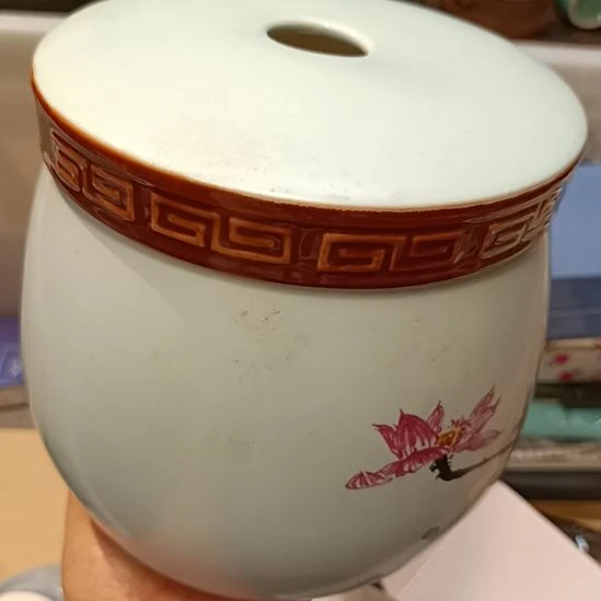 红****瓷片瓷器瓷器瓷器瓷器瓷器瓷器瓷器