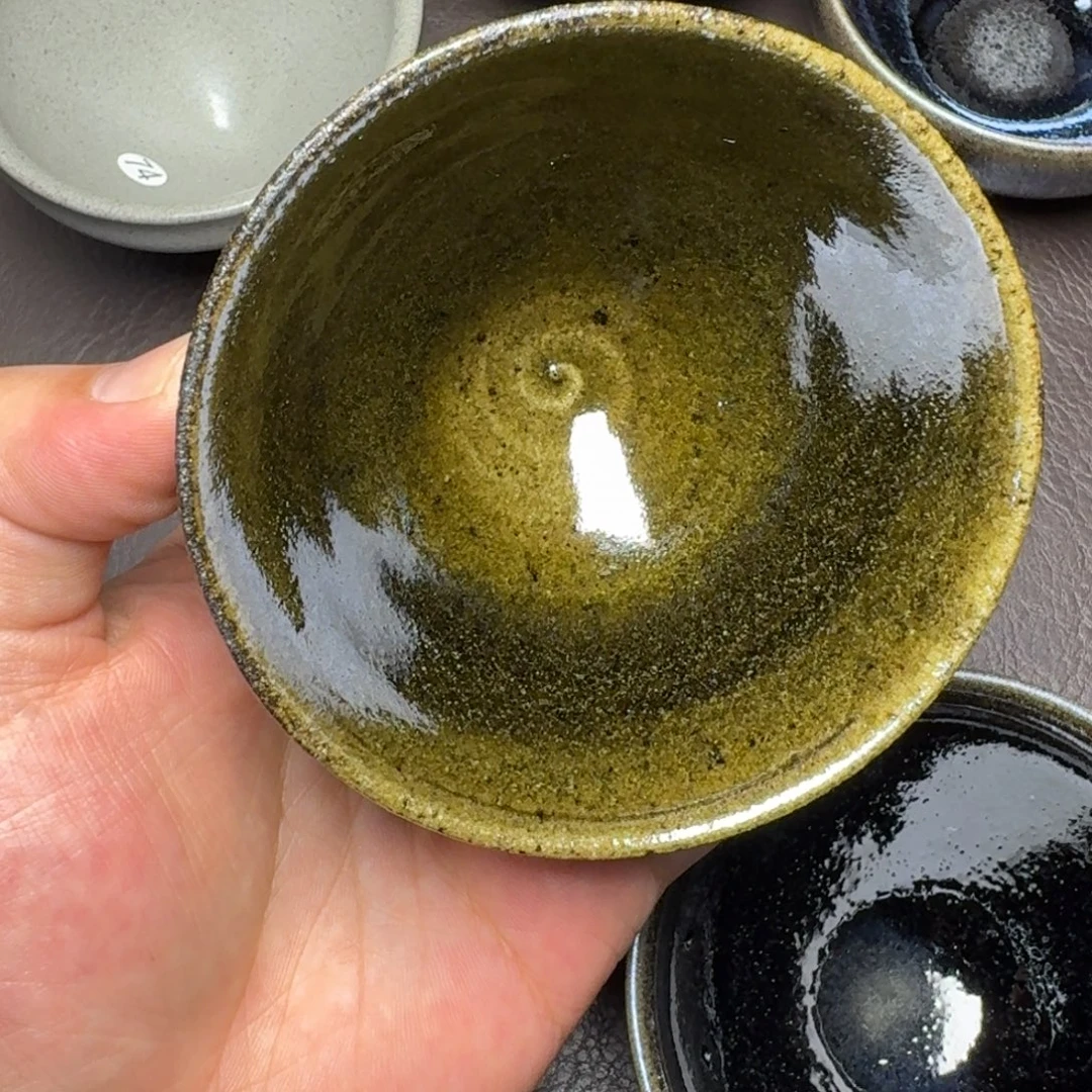 茶盏我也不知道我为什么