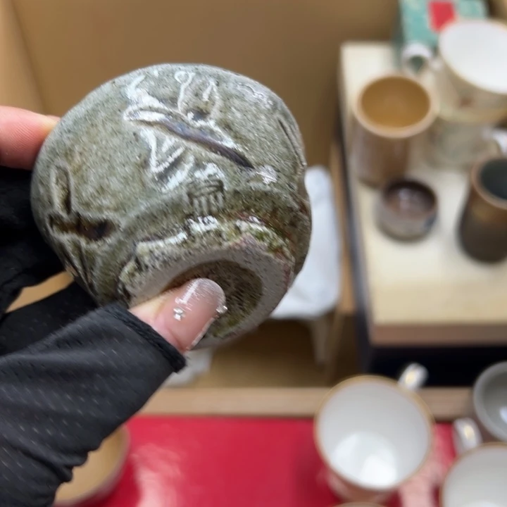 w****。谢谢谢谢谢娃谢谢谢谢谢