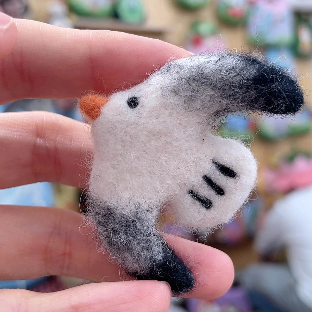 织绣6666666666666666