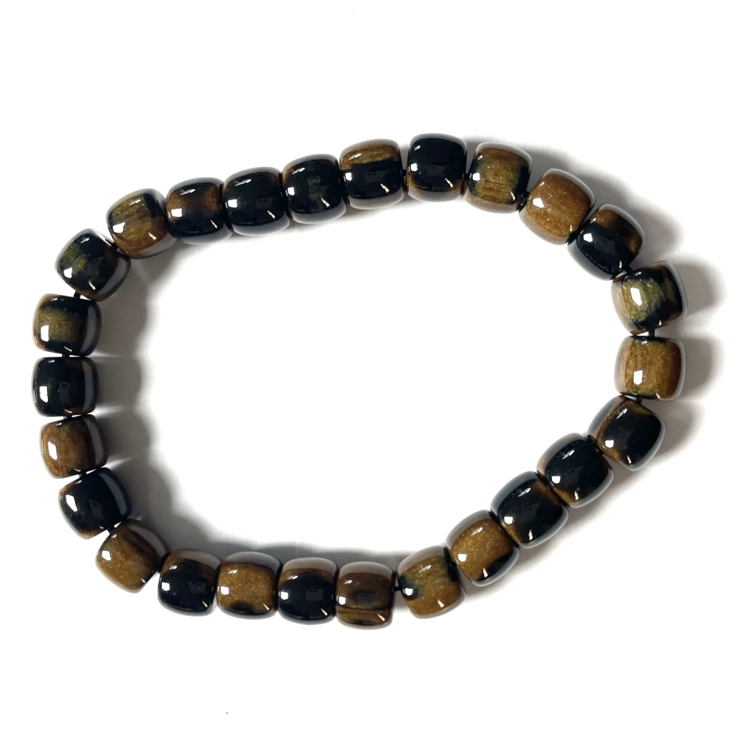 A156号8mm精品直切手串