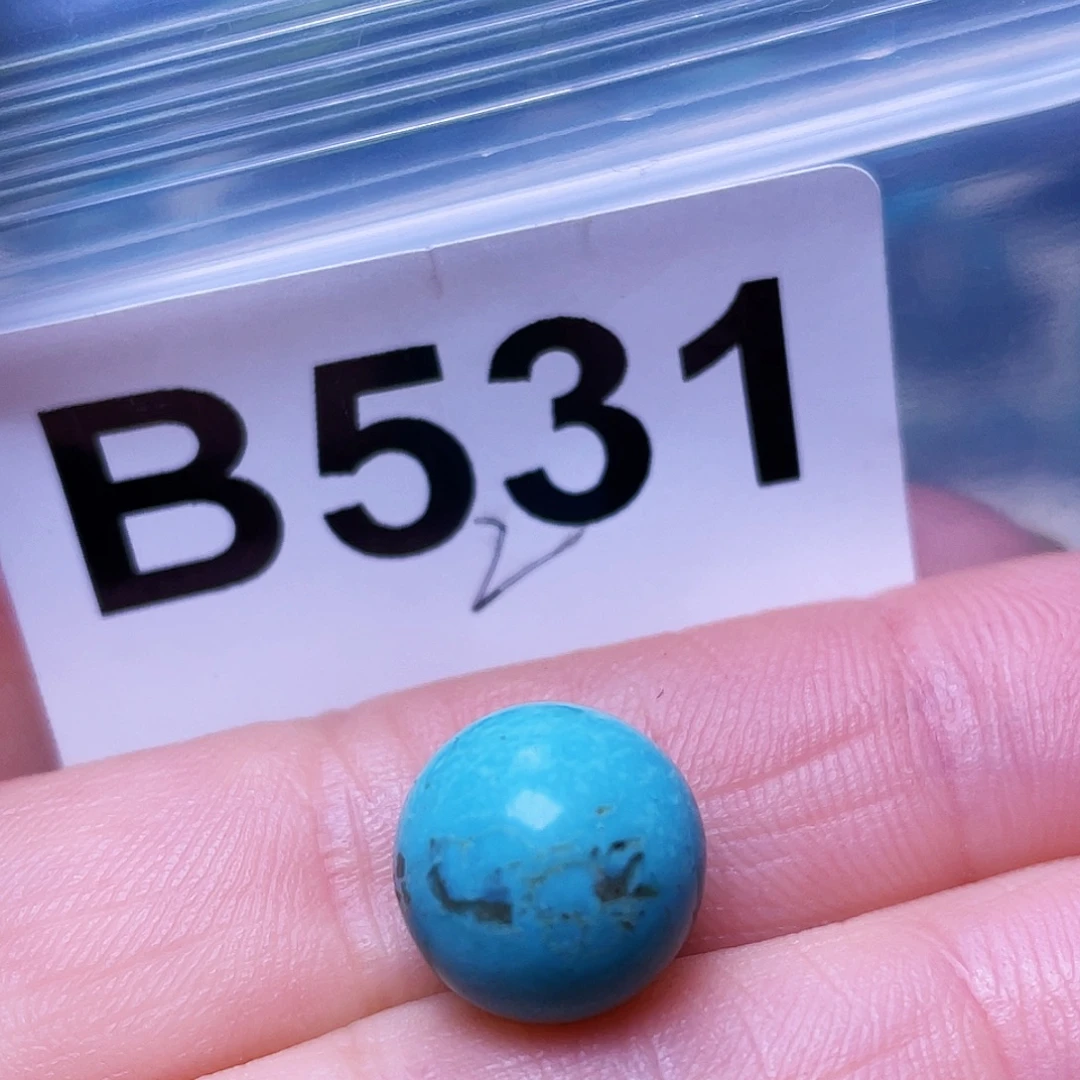 绿石头十堰原生态特色绿石头手工散珠