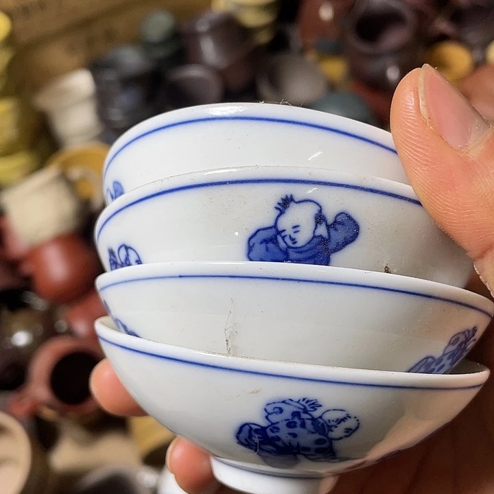 紫砂茶壶紫砂艺术