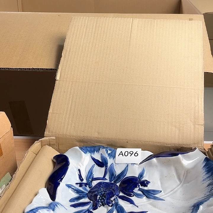 用***7瓷片5565566665555555552222222