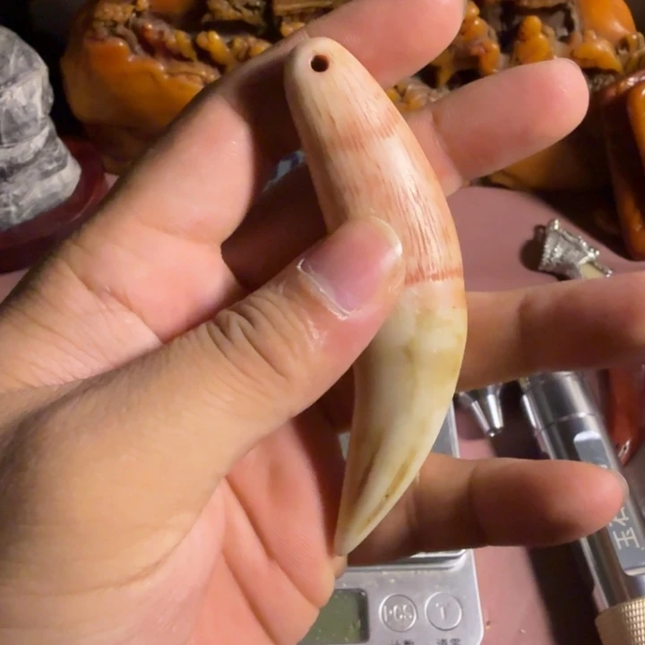 珍藏收藏专拍链接