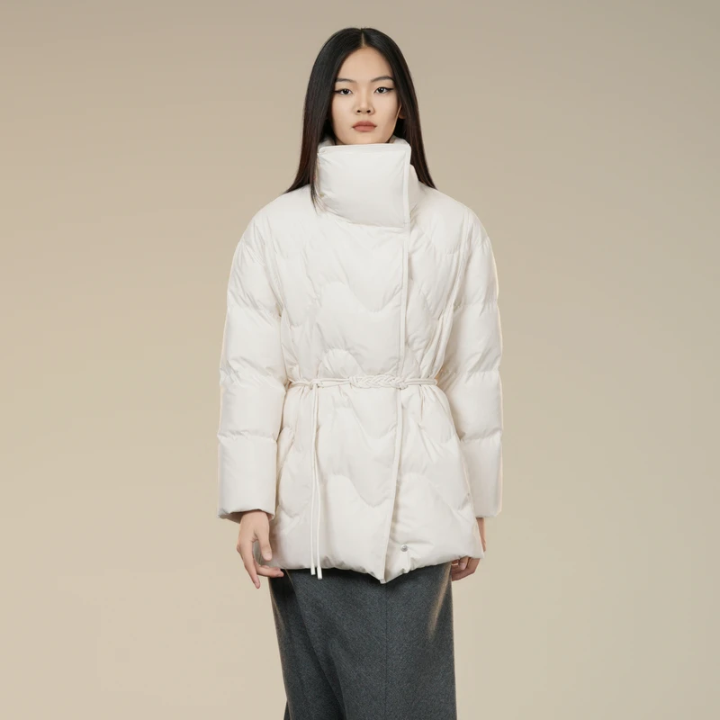 《新品首发》羽绒服XK406029A691