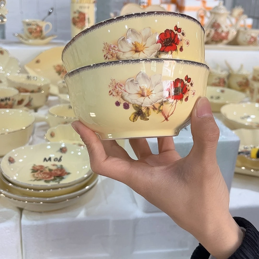 星博陶瓷有限公司2