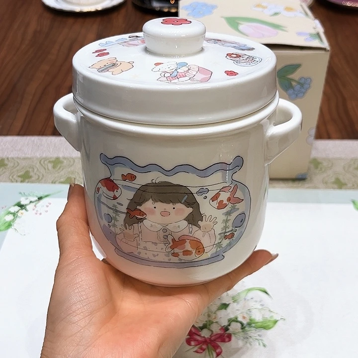 碟茶杯茶杯茶杯茶盏茶