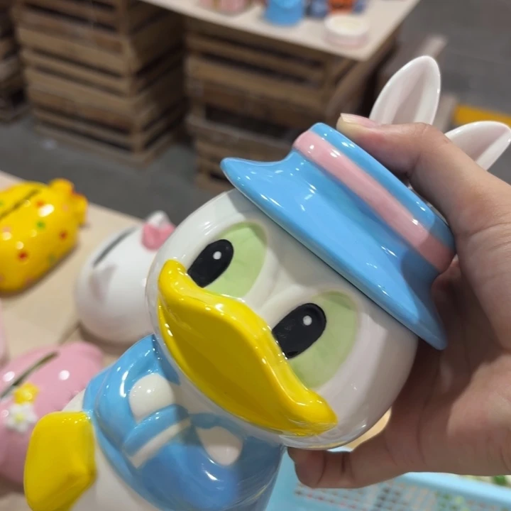 紫砂在一起的日子真的太快乐了