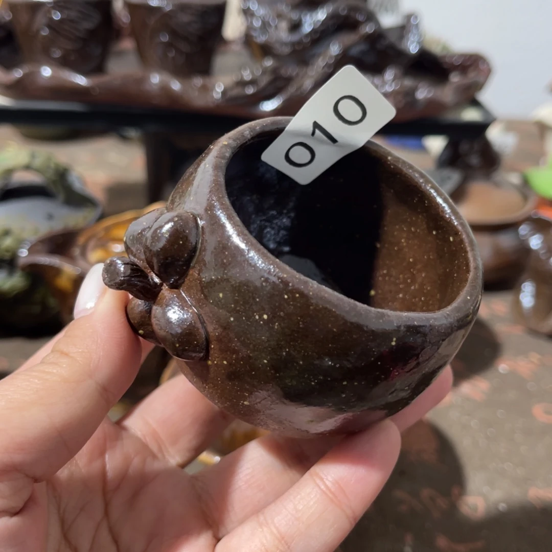 木村信弘柴烧保平