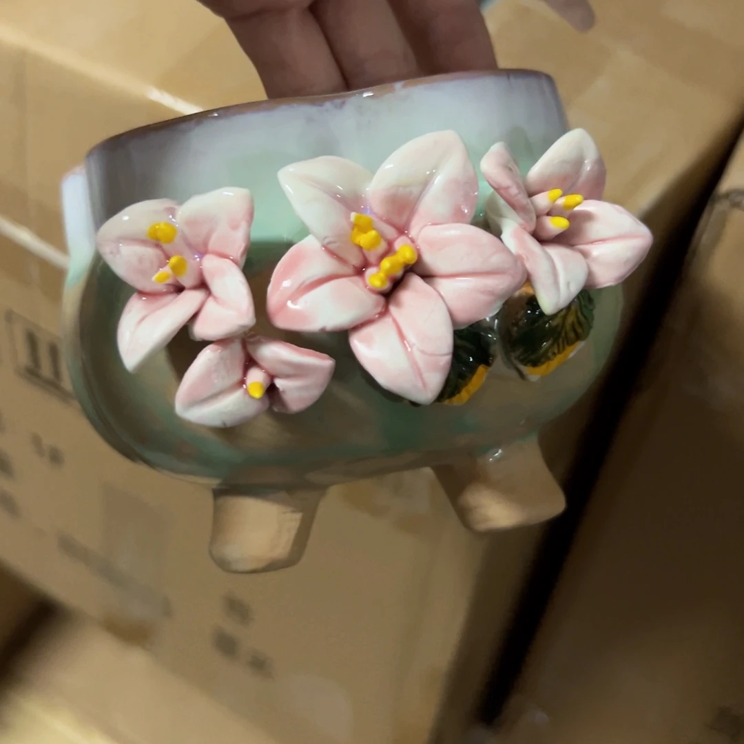 拍满18.8米包邮发货