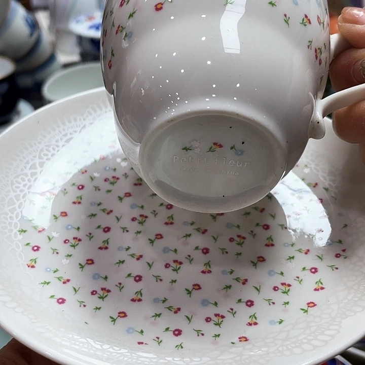 闪闪闪闪闪闪闪闪