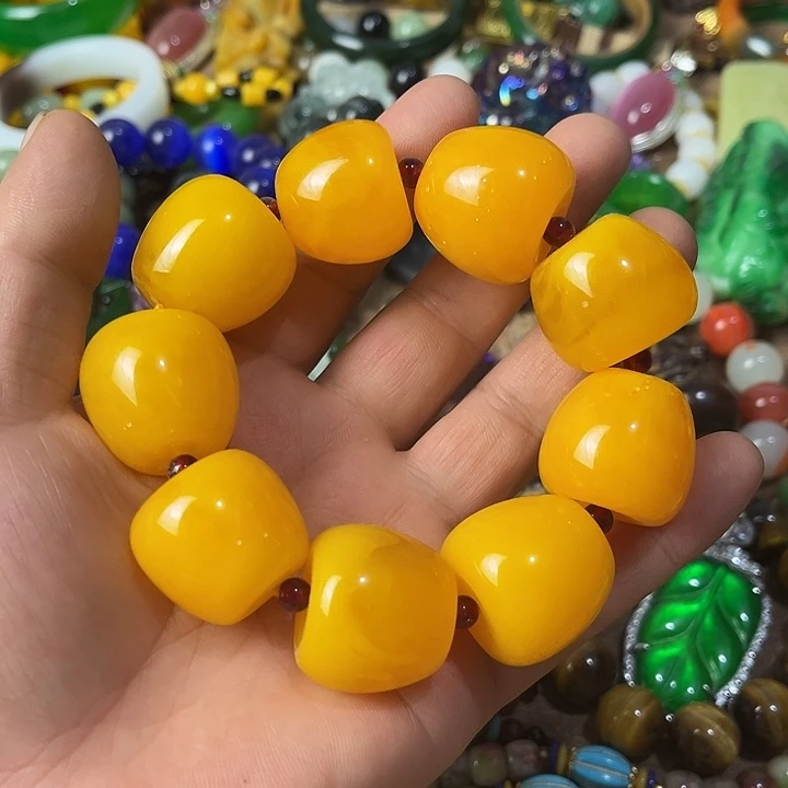 瓷片瓷器紫砂壶瓷器