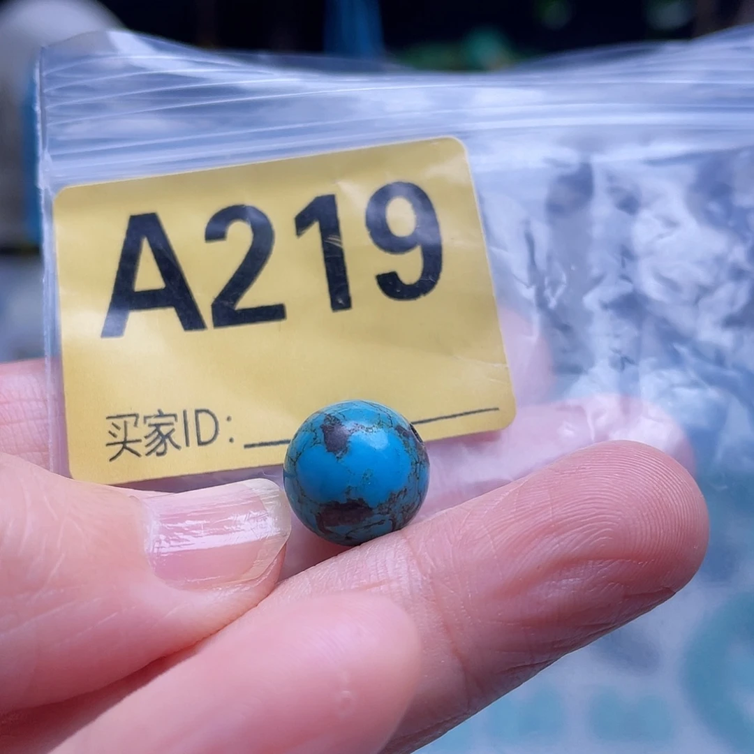 空竹粉丝专享十堰特色手工散珠