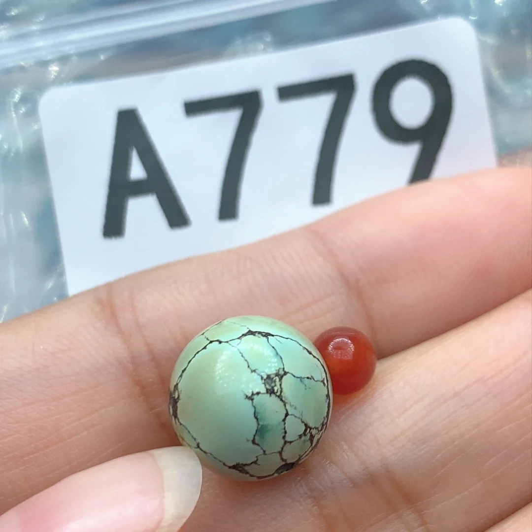 未镶嵌南红玛瑙珠宝奇石