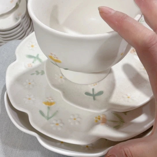 微瑕陶瓷完美主义勿拍4.......