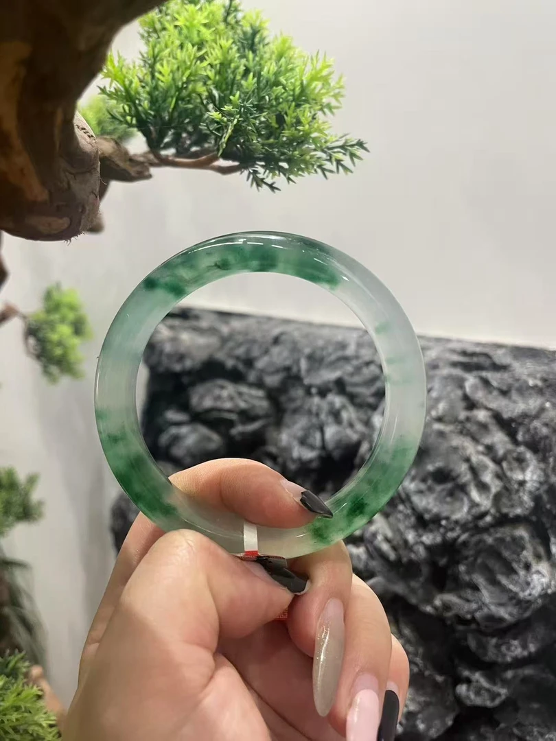 0067 精品手镯 （无礼盒）