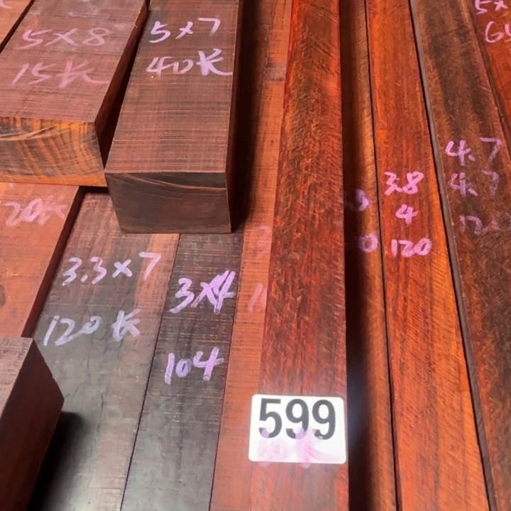 皓***乐木599点00000000000000