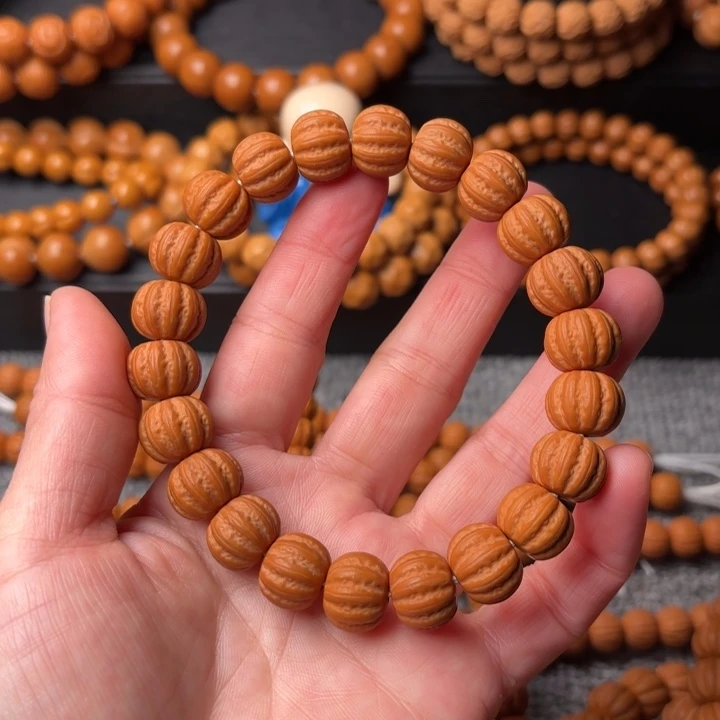 芃***宝吊坠猴头核桃去兔中央音乐学院