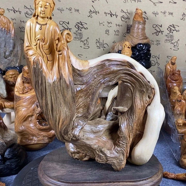 柏木崖柏崖柏崖柏崖柏崖柏