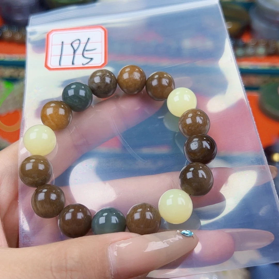 和田玉未镶嵌珠宝半成品