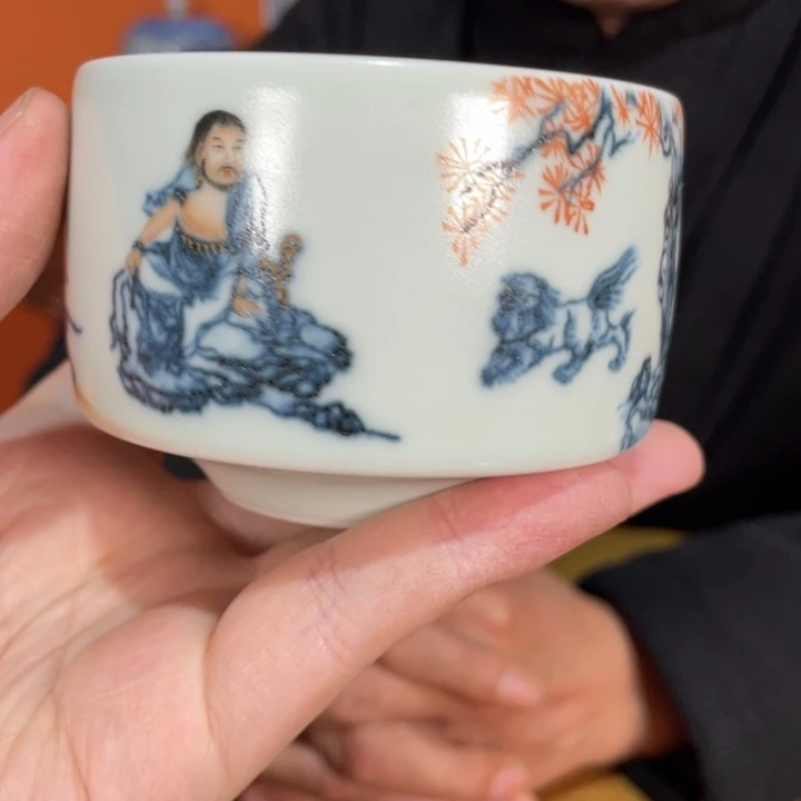 盘福利来啦，福利来啦，福利来啦