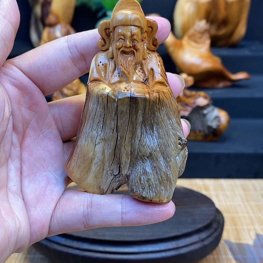 柏木（崖柏）888888888888888888