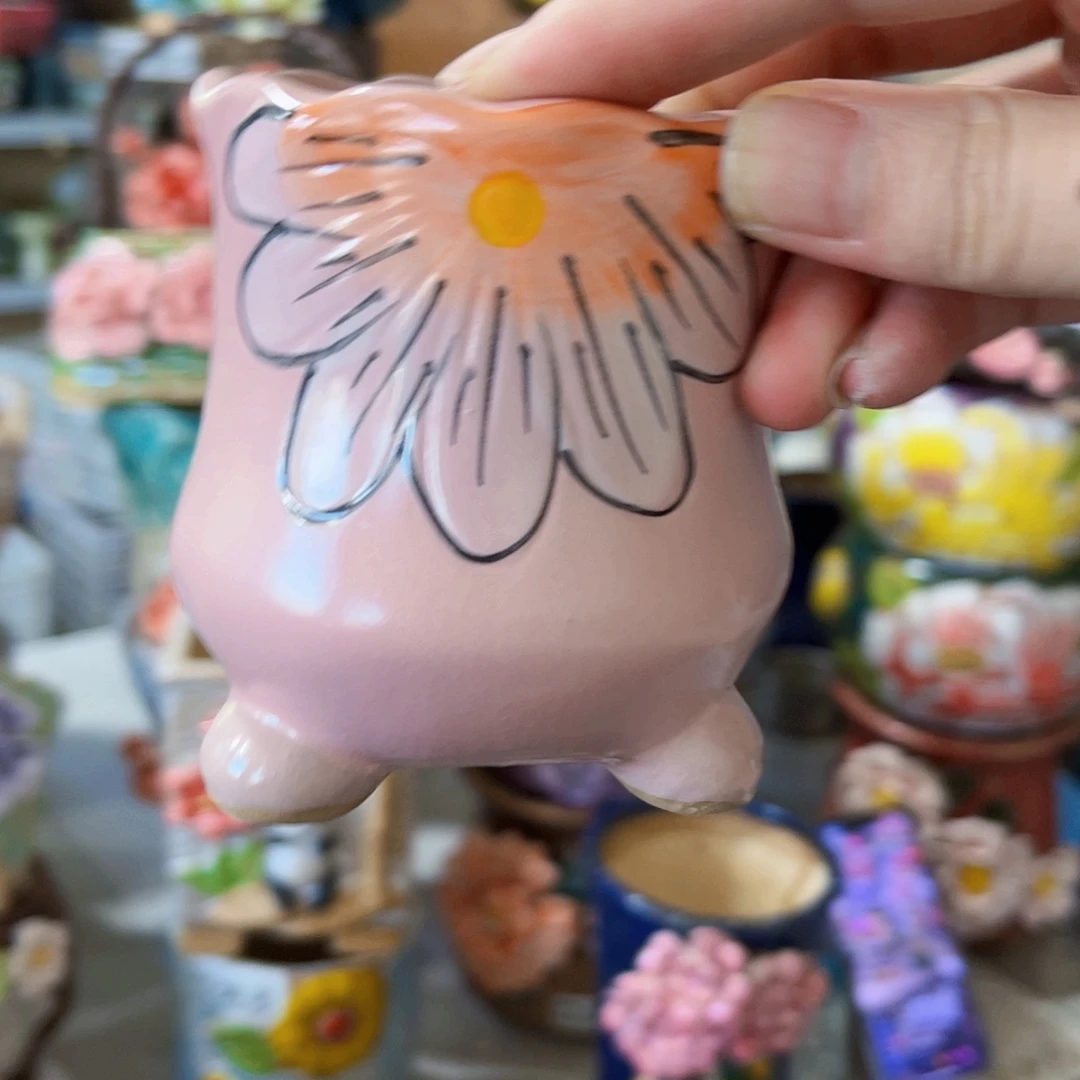 拍满18.8米包邮发货瑕疵