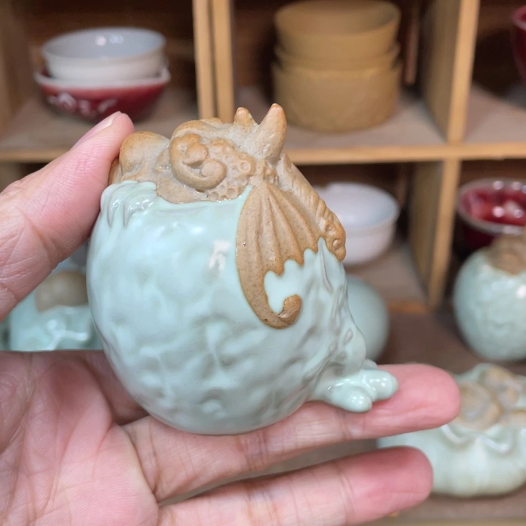 【闪购商品】壶茶具很喜欢很好哦