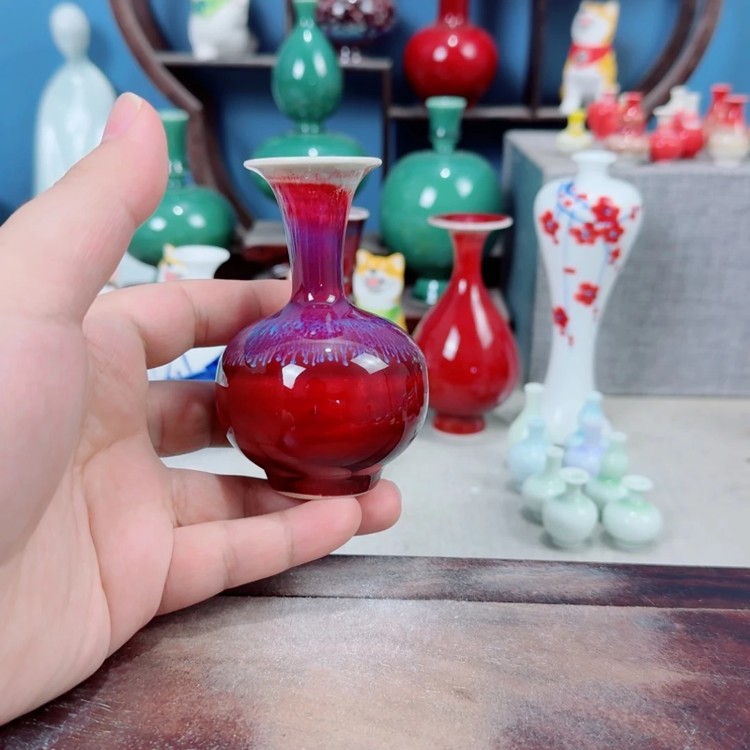 瓶摆件摆件摆件摆件