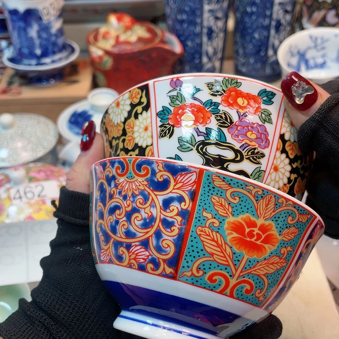 瓷器瓷器瓷器瓷器