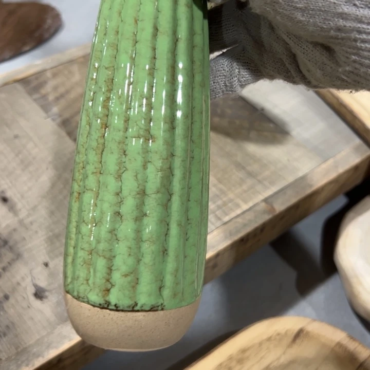 外贸孤品，默认瑕疵