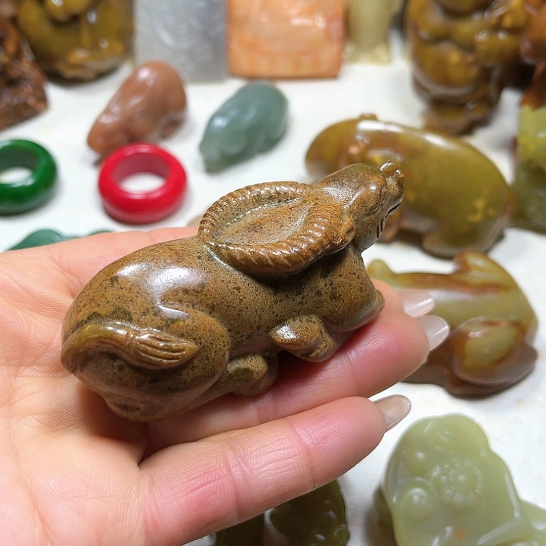 白玉菩提吊坠白玉菩提吊坠