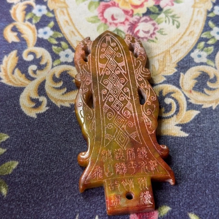 jjjcjjfjfjkkfkkfkfkkfkdkkfkdkkdkdk