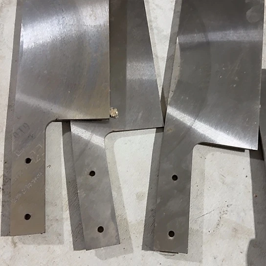 大哥看好下单闪电购